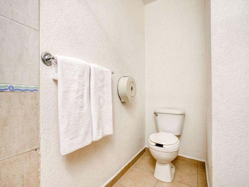 Hostal Santo Domingo Puebla Ngoại thất bức ảnh